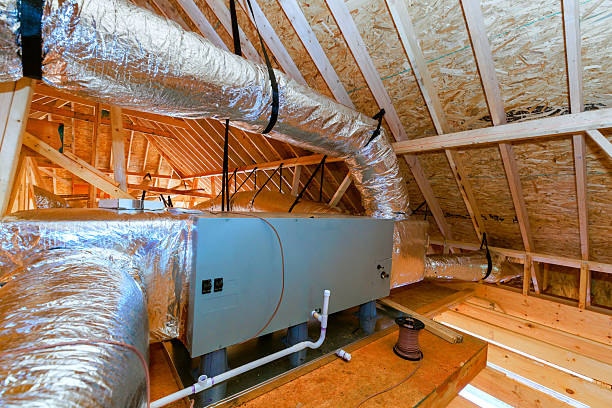 Top rated local Ac Installation specialists in Chardon, OH
